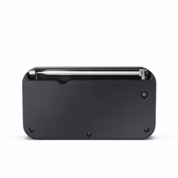 Sharp DR-P520 Personnel Numérique Gris - Vue supplémentaire 5