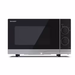 Sharp YC-PS201AE-S