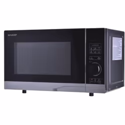 Caractéristiques techniques Certificats de durabilité:CE Caractéristiques Puissance du micro-ondes:700 W Capacité intérieure: ...
