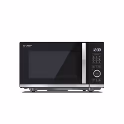 Sharp YC-QG204AE-B