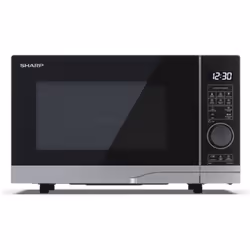 Sharp YC-PG204AE-S