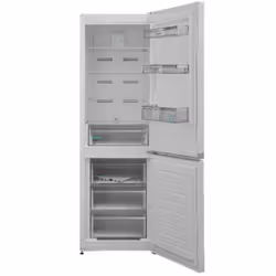 Sharp SJ-BA09DMXLF