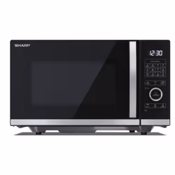 Sharp YC-QG254AE-B