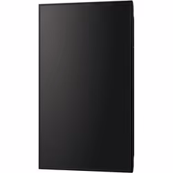 Sharp NEC Display Solutions PN-HS501, Panneau plat de signalisation numérique, 127 cm (50"), LCD, 3840 x 2160 pixels, 24/7