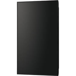 Sharp NEC Display Solutions PN-HS501 Panneau plat de signalisation numérique 50" LCD 700 cd/m² 4K Ultra HD Noir 24/7