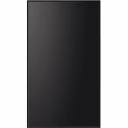 Sharp NEC Display Solutions PN-HS501 Panneau plat de signalisation numérique 50" LCD 700 cd/m² 4K Ultra HD Noir 24/7