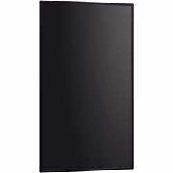 Sharp NEC Display Solutions PN-HS501 Panneau plat de signalisation numérique 50" LCD 700 cd/m² 4K Ultra HD Noir 24/7