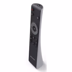 Sharp HT-SB100 haut-parleur soundbar Noir 2.0 canaux 75 W - Vue supplémentaire 7