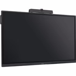 Sharp PN-L652B 65" 3840 x 2160 pixels LCD Noir - Vue supplémentaire 6