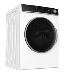 Sharp ES-NFB914AWB 9kg 1400 tr/min Blanc