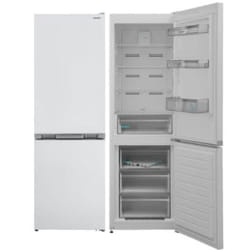 Sharp SJ-BA09RMXWC-EU Pose libre 294 L C Blanc