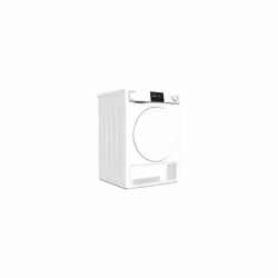 Sèche linge Condensation - blanc - capacité de 8 kG - Livraison rapide et soignee - Facture fournie -