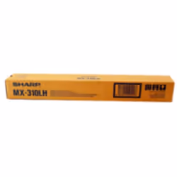 Sharp MX-310LH, Laser, MX-2301N, MX-2600N, MX-3100N
