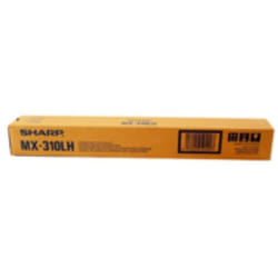 Sharp MX-310LH rouleau de transfert