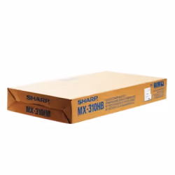 Sharp MX310HB, 50000 pages, Sharp, MX-4100, MX-4100N, MX-4101N, MX-5000N, MX-5001N, MX-5100N