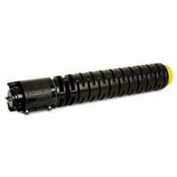 Sharp MX-C38GTY Cartouche de toner 1 pièce(s) Original Jaune