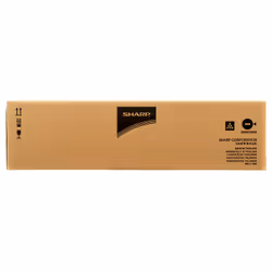 Sharp MXC38GRS, Compatible, Sharp, Sharp MX-C-Serie 310, 311, 380, 381 Sharp DX-C-Serie 310, 401, 311, 380, 381, 400, 1 pièce ...