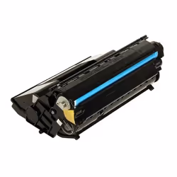 Sharp DX-B45DTH Cartouche de toner 1 pièce(s) Original Noir