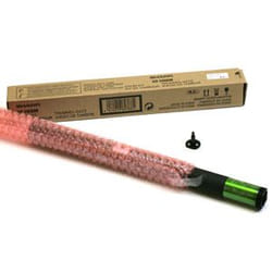 Sharp AR-205DM tambour d'imprimante Original