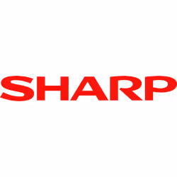 Sharp MX-C31HB, Laser, Sharp DX-C310, DX-C311, DX-C400, DX-C401, MX-C311, MX-C400P, MX-C401, MX-C402SC