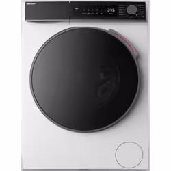 Sharp ES-NFB214CWDA
