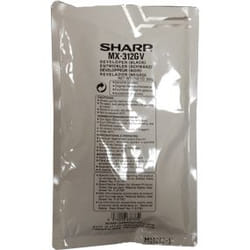Sharp MX-312GV imprimante de développement