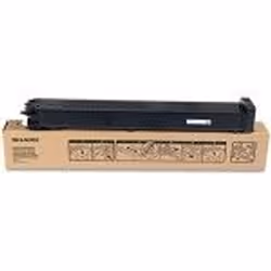 Sharp MX-2310U, 18000 pages, Noir, 1 pièce(s)