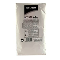 Sharp MX-36GVSA imprimante de développement