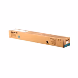 Sharp MX-36GRSA, Original, Sharp, MX-2010/2310U/3111U/2314N/2614N/3114N/2640N/3140N/3640N/2610N/3110N/3610N, 1 pièce(s), Impr ...