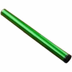Sharp MX-36GRSA tambour d'imprimante Original 1 pièce(s)