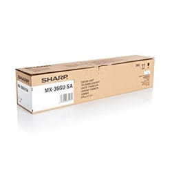 Sharp MX-36GUSA tambour d'imprimante Original 1 pièce(s)