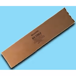 Sharp MX-230LH, Roller