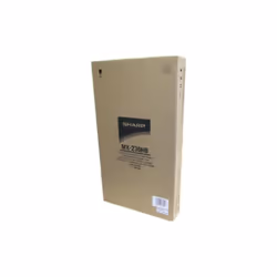 Sharp Récipient pour toner usagé MX 2310, 3110, 3140, 3610, 3640, 2614