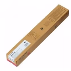 Sharp MX-36GTMA, 15000 pages, Magenta, 1 pièce(s)