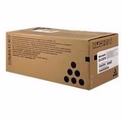 Sharp DXC20TB, 6500 pages, Noir, 1 pièce(s)