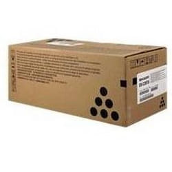 Sharp DXC20TB Cartouche de toner 1 pièce(s) Original Noir