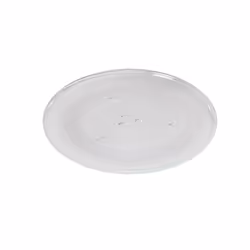 Sharp Home Appliances R742INW micro-onde Comptoir Micro-onde combiné 25 L 900 W Argent - Vue supplémentaire 6
