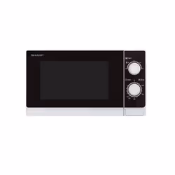 Sharp Home Appliances R-200WW