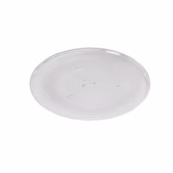 Sharp Home Appliances R-200WW Comptoir Micro-onde simple 20 L 800 W Noir, Blanc - Vue supplémentaire 6