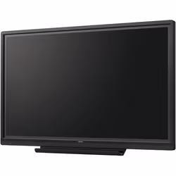 Sharp PN-70TB3, 177,8 cm (70"), 1920 x 1080 pixels, Full HD, LCD, 6 ms, Noir