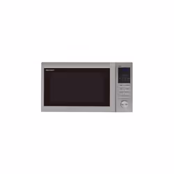 Sharp R722STWE