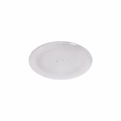 Sharp R722STWE Comptoir Micro-onde simple 25 L 900 W Acier inoxydable - Vue supplémentaire 4