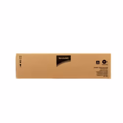Sharp DX25GTYA, 7000 pages, Jaune, 1 pièce(s)
