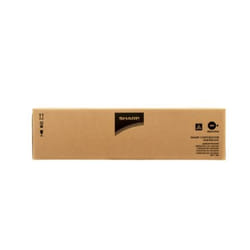 Sharp DX25GTYA Cartouche de toner 1 pièce(s) Original Jaune