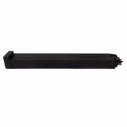 Sharp MX60GTBA