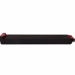 Sharp MX60GTMA, 24000 pages, Magenta, 1 pièce(s)