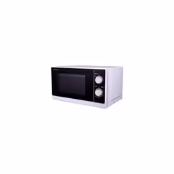 Sharp 4974019947655 micro-onde Comptoir Micro-ondes grill 20 L 1000 W Blanc