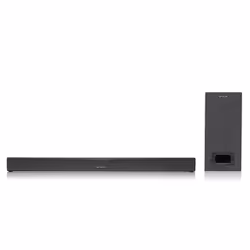 Sharp HT-SBW110