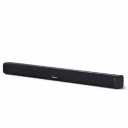Sharp HT-SB110