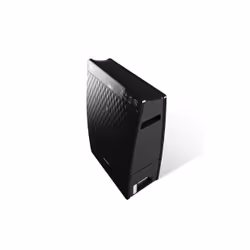 Sharp UA-HG30E-B purificateur d'air 21 m² 48 dB 27 W Noir